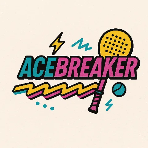 Acebreaker