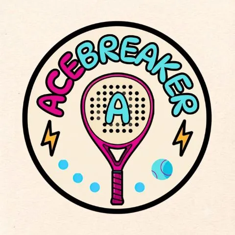Acebreaker