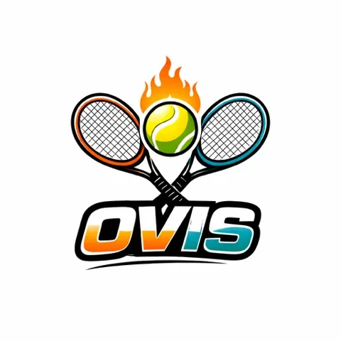 OVISBILLIARD_Tennis