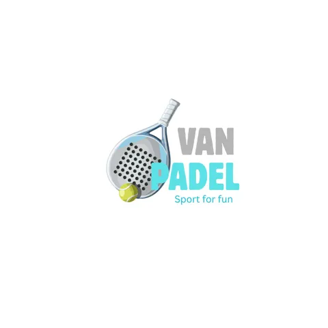 Van Padel