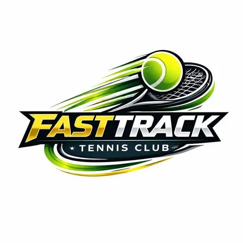 Fast Track Tennis Club