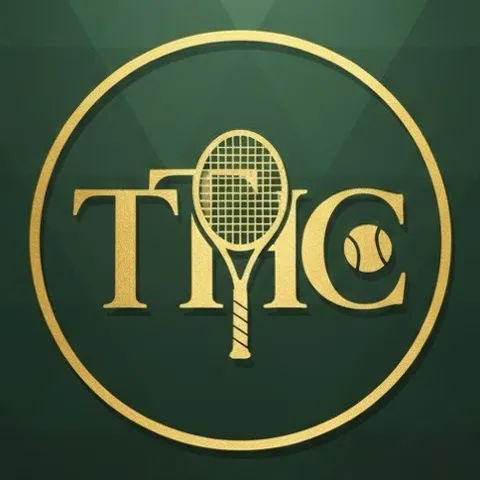 Tepak Tepok Happy Club