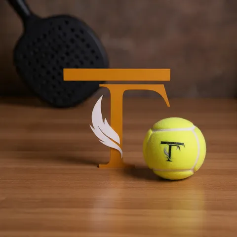 Tlao Padel Community 