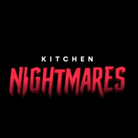Kitchen Nightmares 