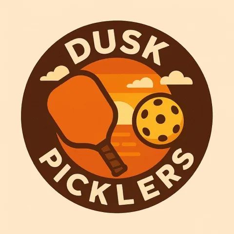 Dusk Picklers