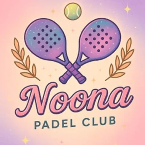 Noona Padel Club