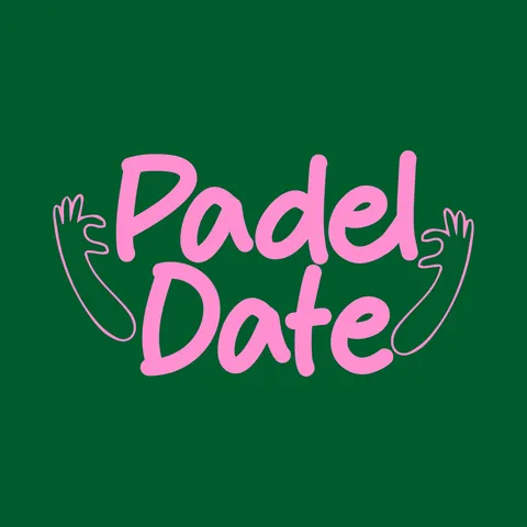 Padel Date