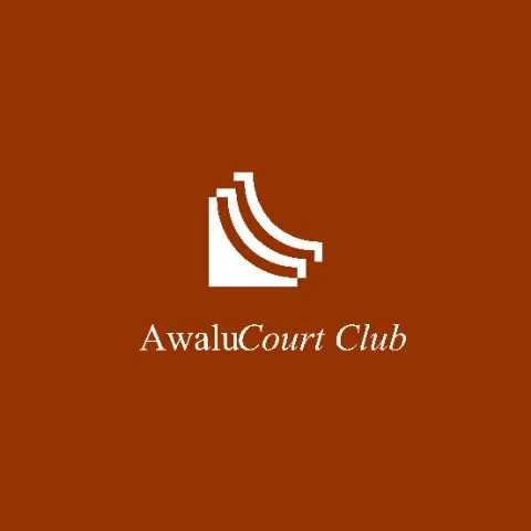 Awalu Court Club