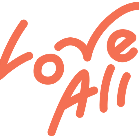 Love All Padel