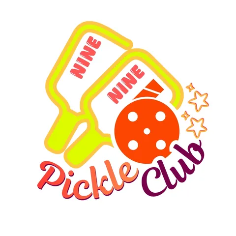 Pickle 996 Club x Franklin Malaysia