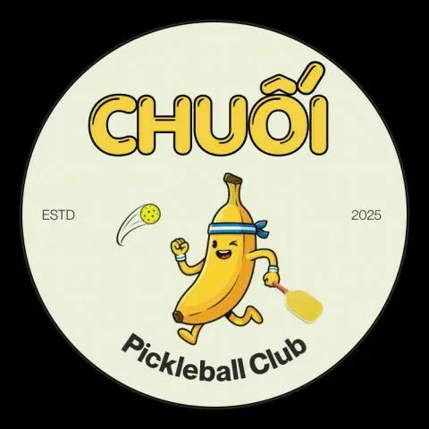 Luyện tập đánh đơn và đôi tính điểm DUPR