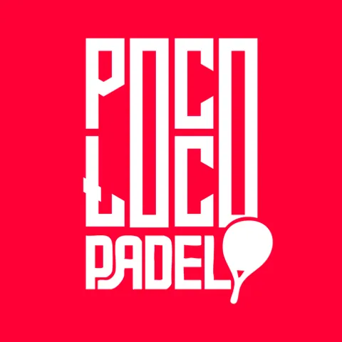 Pocoloco Padel Club