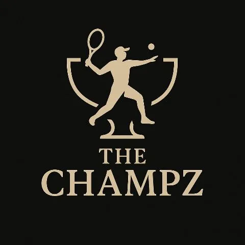 The ChampZ