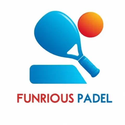Funrious Padel