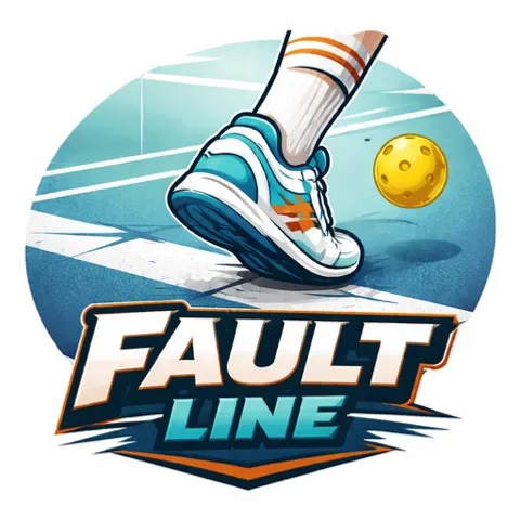 Fault Line