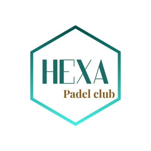 Hexa