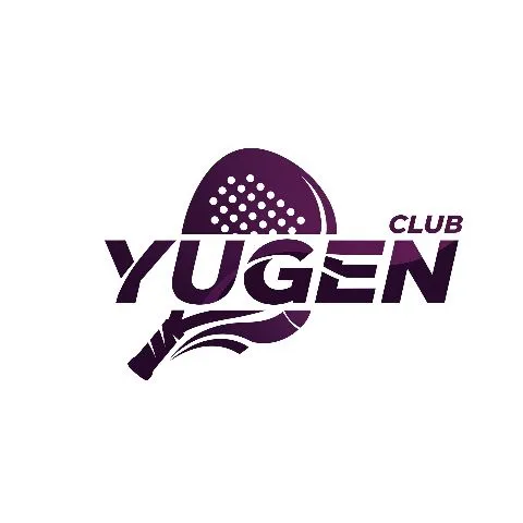 YUGEN Club