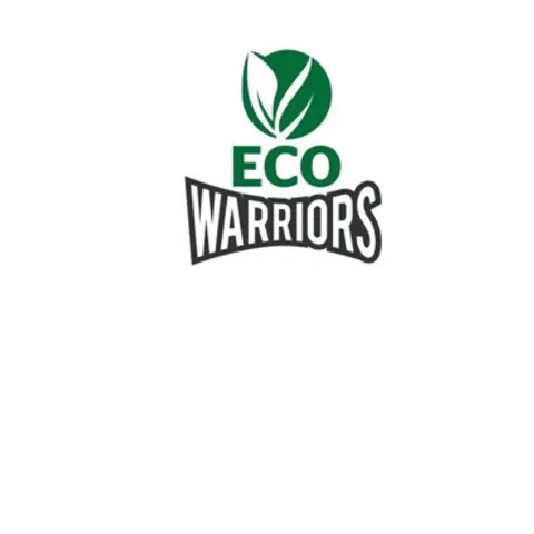 EcoWarriors Pickleball 