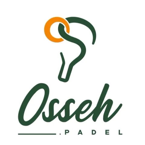 OSSEH Founders Club