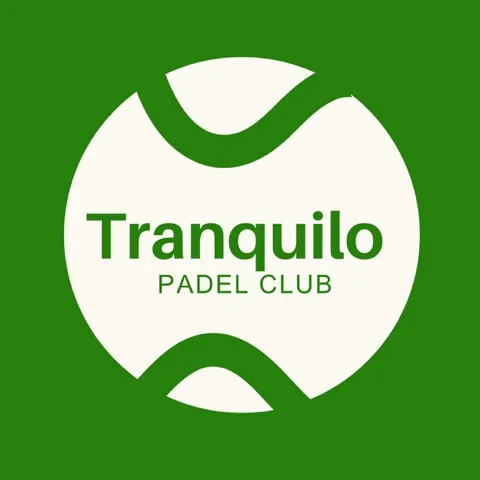 Tranquilo Padel Club