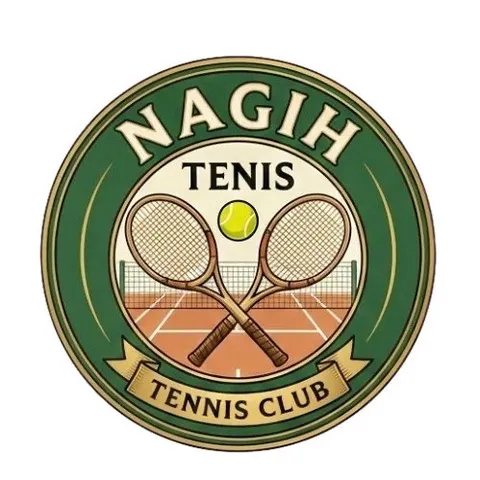 Nagih Tenis