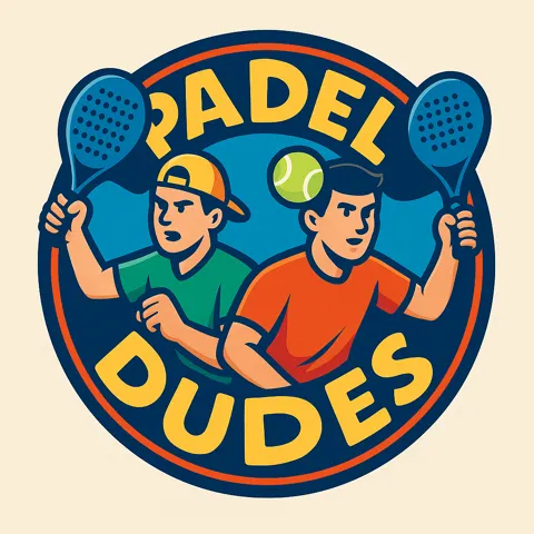 padeldudes