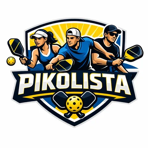 PIKOLISTA