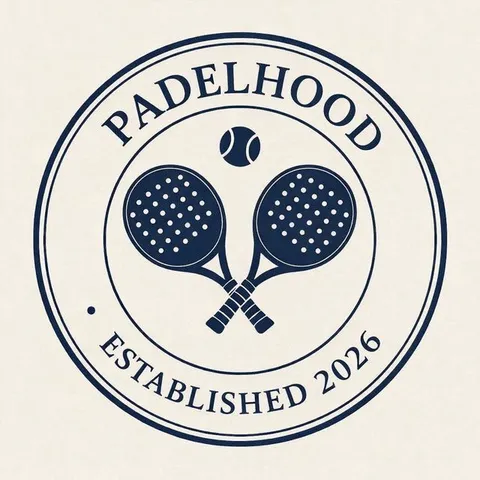 PadelHood