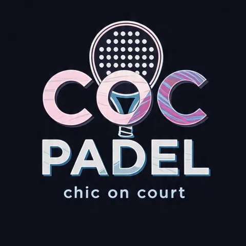 Coc Padel