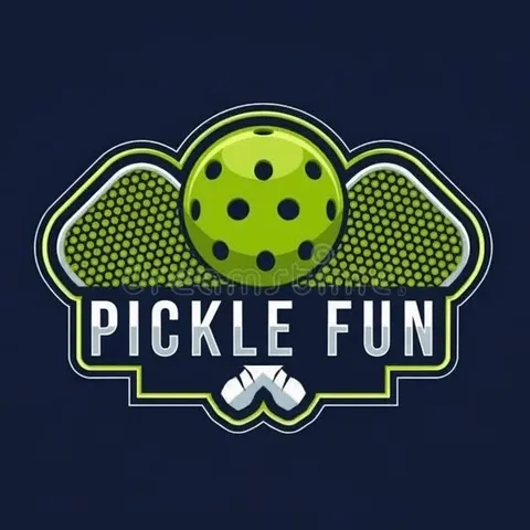 TW pickle fun