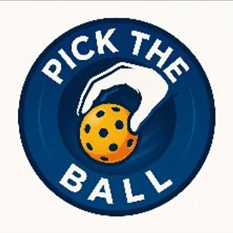 Pick The Ball