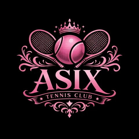 Asix Club