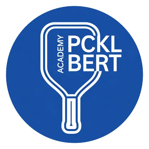 PICKLEBERT BEKASI