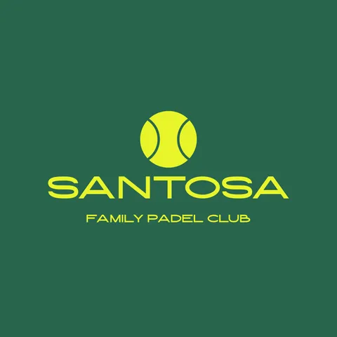 SANTOSA padel club