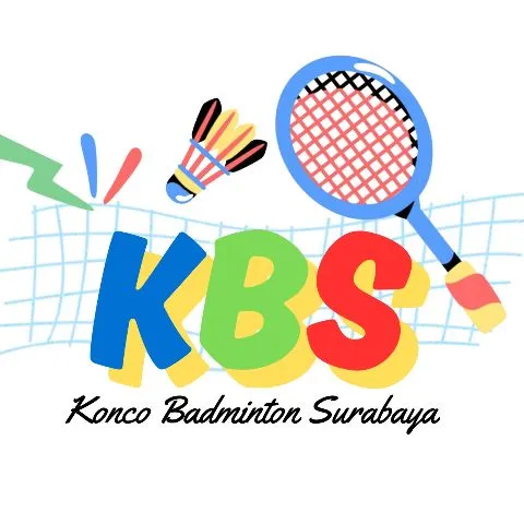 Konco Badminton Surabaya