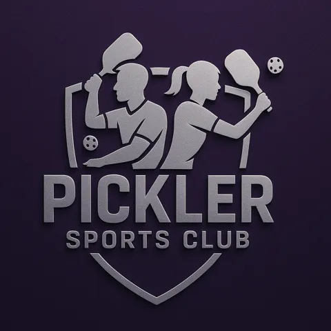 Pickler Sport
