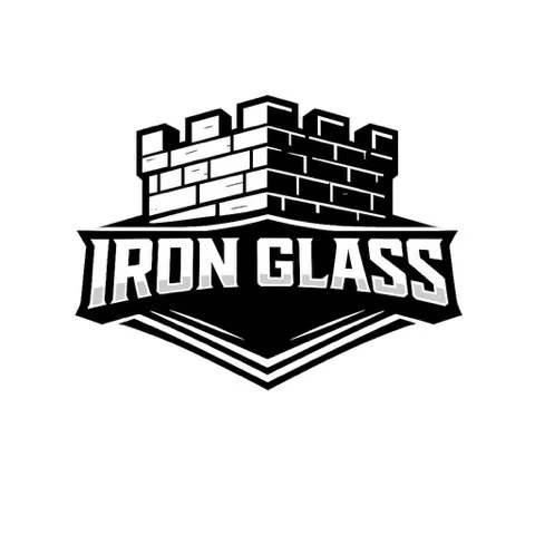 Iron Glass Club