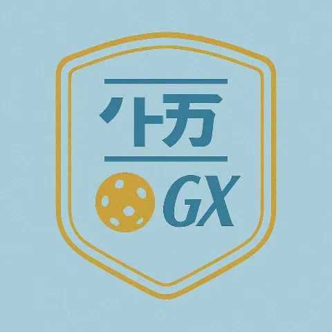 OGX TRAINER CLUB