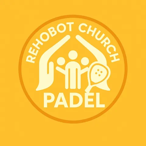 Rehobot Church Padel