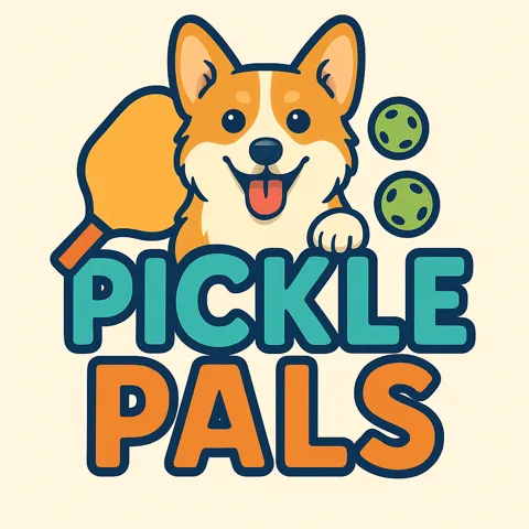 Pickle Pals 
