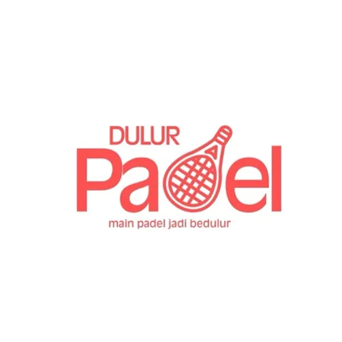 dulur padel 