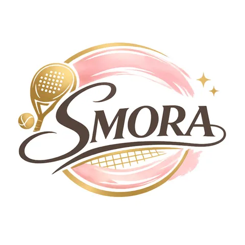 SMORA