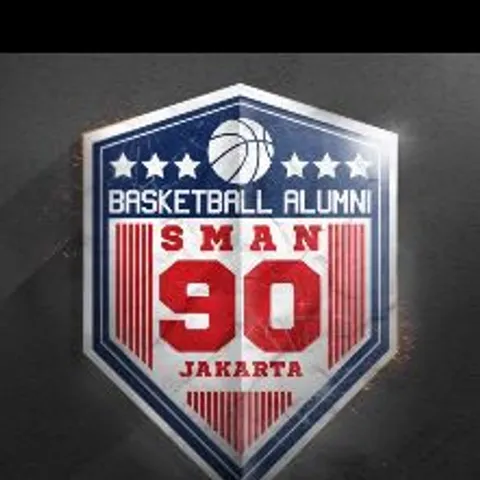 Alumni SMA N 90