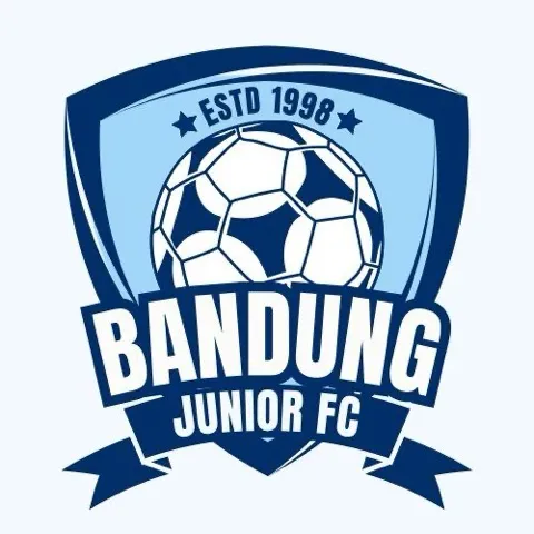 Bandung Junior FC