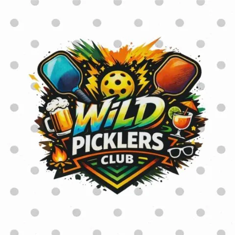 Wild Picklers Club