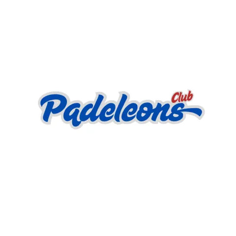 Padeleons