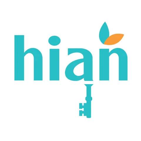 HIAN-Club