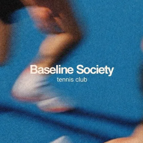 Baseline Society ©