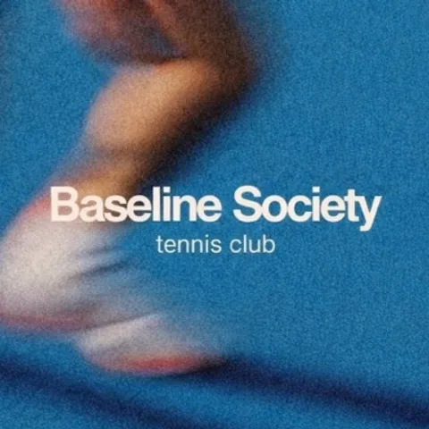 Baseline Society ©