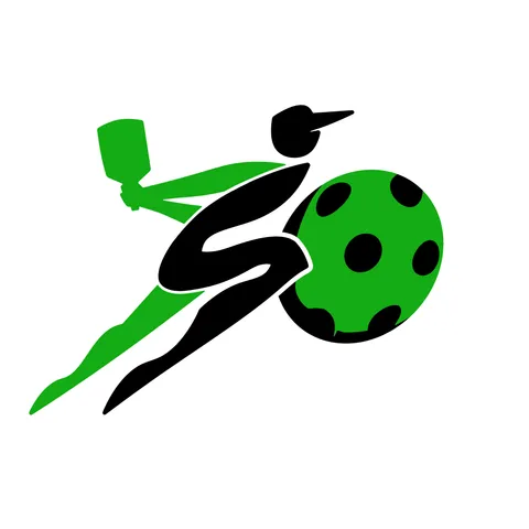 SideOut Pickleball Club